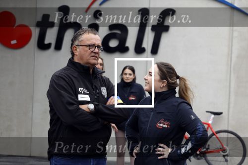 Heerenveen 19 maart 2023
De hollandse 100 in Thialf.  Georganiseerd door Prinse Bernhard met zijn stichting Lymph & Co.
Aanwezig oa Prins Bernhard Prinses Annette hun kinderen Isabelle Samuel en Benjamin, Prinses Margriet Mr Pieter v Vollenhoven , Prins Floris en Prinses Aimee.
Jack Plooij