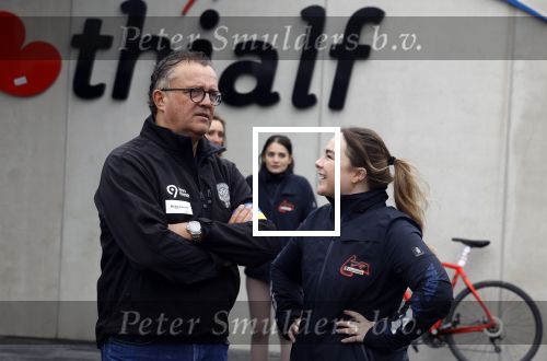 Heerenveen 19 maart 2023
De hollandse 100 in Thialf.  Georganiseerd door Prinse Bernhard met zijn stichting Lymph & Co.
Aanwezig oa Prins Bernhard Prinses Annette hun kinderen Isabelle Samuel en Benjamin, Prinses Margriet Mr Pieter v Vollenhoven , Prins Floris en Prinses Aimee.
Jack Plooij