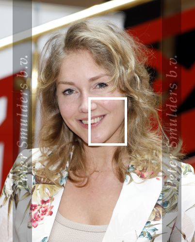 Zeist 26 maart 2023
Hans Kazan viert zijn 70e verjaardag en presenteert zijn boek. Ook krijgt hij een koninklijke onderscheiding in het Figi Theater/Hotel. Jamie Kazan