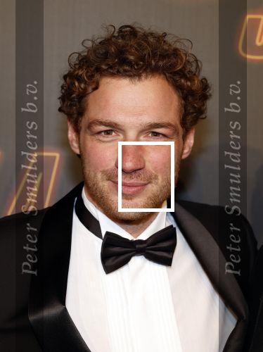 Amsterdam 21 maart 2023
Premiere JohnWick in de kromhouthallen.
Jamie Trenite