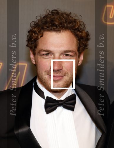 Amsterdam 21 maart 2023
Premiere JohnWick in de kromhouthallen.
Jamie Trenite