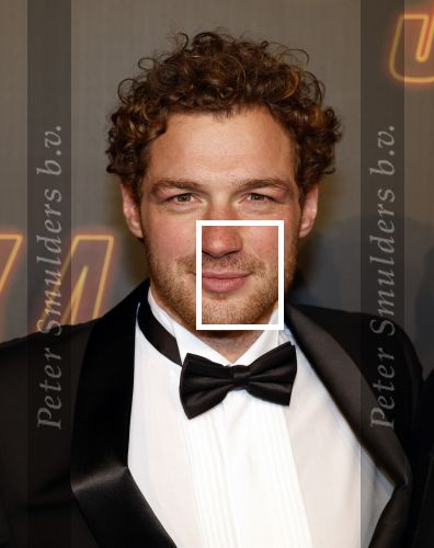 Amsterdam 21 maart 2023
Premiere JohnWick in de kromhouthallen.
Jamie Trenite