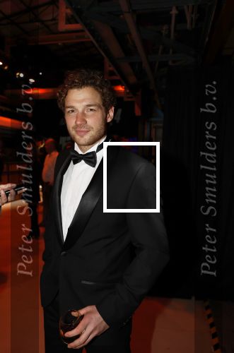 Amsterdam 21 maart 2023
Premiere JohnWick in de kromhouthallen.
Jamie Trenite