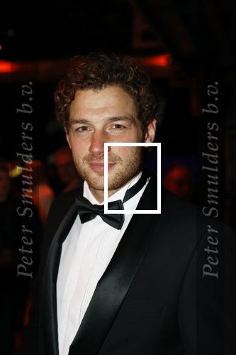 Amsterdam 21 maart 2023
Premiere JohnWick in de kromhouthallen.
Jamie Trenite