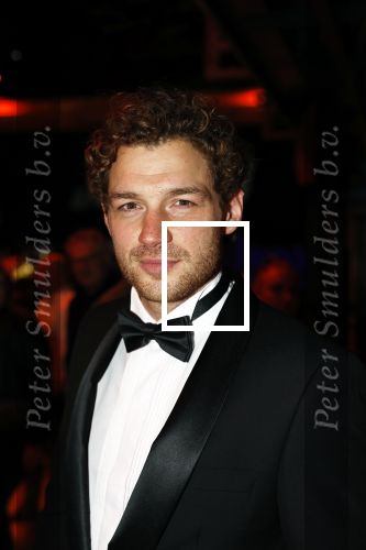 Amsterdam 21 maart 2023
Premiere JohnWick in de kromhouthallen.
Jamie Trenite