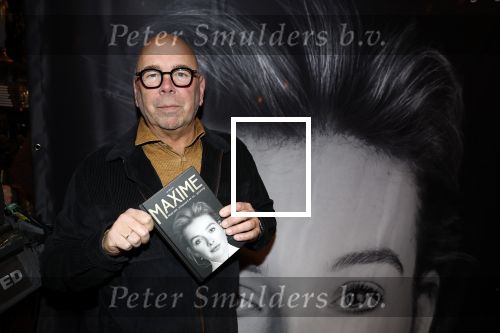 Noordwijk 30 maart 2023
Boekpresentatie Maxime Meiland in de winkel van haar zus Montana.
Verder Aanwezig Martien Meiland Erica Meiland en haar man Leroy Molkenboer en hun kinderen Claire en Vive. Ook de schrijver van het boek Jan Dijkgraaf.