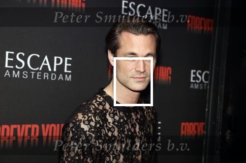 Amsterdam 30 maart 2023
Premiere show forever young in de escape.
Jan Kooijman