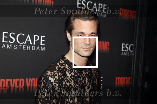 Amsterdam 30 maart 2023
Premiere show forever young in de escape.
Jan Kooijman