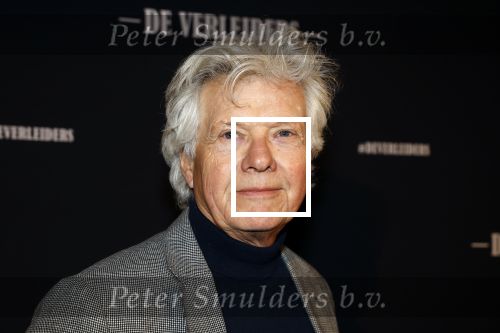 Amsterdam 15 maart 2023
Premiere de Verleiders in het deLaMar Theater.
Leoni Jansen en partner Jeroen Kramer