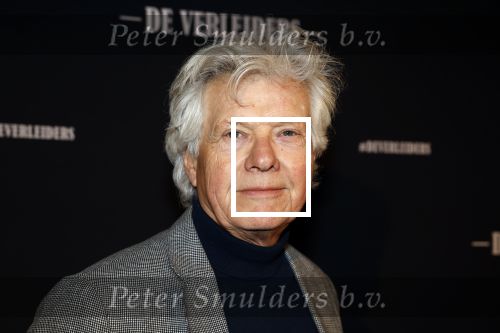 Amsterdam 15 maart 2023
Premiere de Verleiders in het deLaMar Theater.
Leoni Jansen en partner Jeroen Kramer