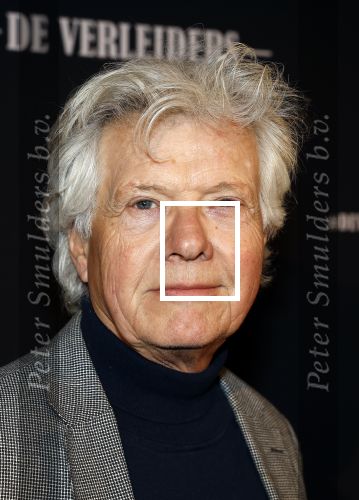Amsterdam 15 maart 2023
Premiere de Verleiders in het deLaMar Theater.
Leoni Jansen en partner Jeroen Kramer
