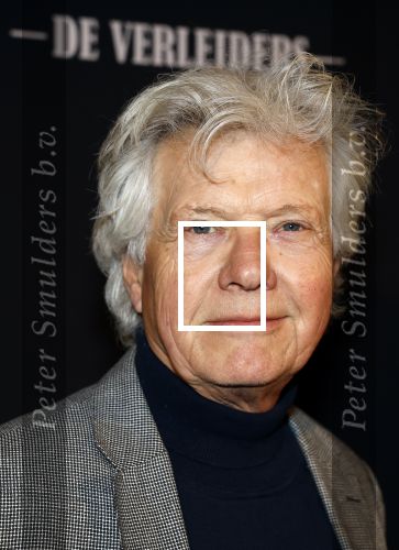 Amsterdam 15 maart 2023
Premiere de Verleiders in het deLaMar Theater.
Leoni Jansen en partner Jeroen Kramer