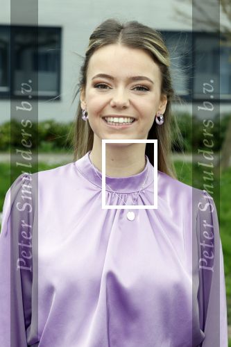 Utrecht 18 april 2023
Presentatie Staying alive disco feaver met oa Ferry Doedens Esmee Dekker Nigel Brown Judith v d Wijst Martijn Vogel en Linda Verstraten. Hans Cornelisse is de producent.