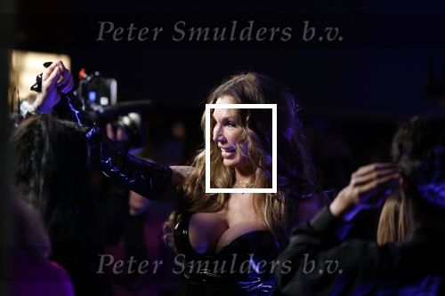 Amsterdam 30 maart 2023
Premiere docu Kelly v d Veer in Tuschinski.