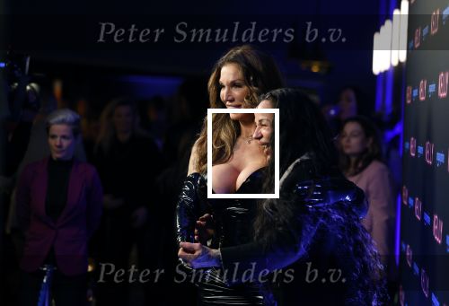 Amsterdam 30 maart 2023
Premiere docu Kelly v d Veer in Tuschinski.