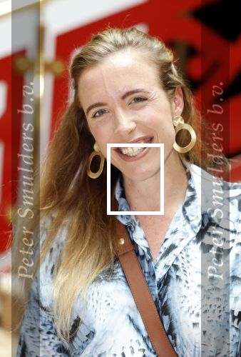 Zeist 26 maart 2023
Hans Kazan viert zijn 70e verjaardag en presenteert zijn boek. Ook krijgt hij een koninklijke onderscheiding in het Figi Theater/Hotel. Lara Kazan met man