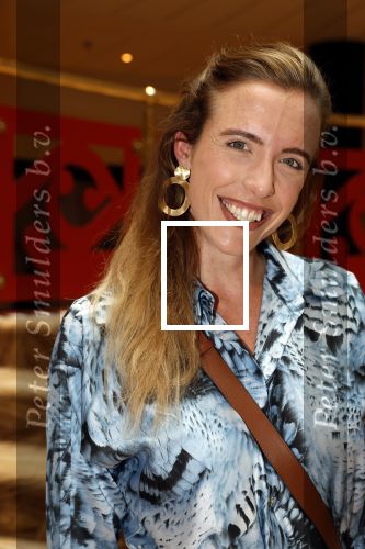 Zeist 26 maart 2023
Hans Kazan viert zijn 70e verjaardag en presenteert zijn boek. Ook krijgt hij een koninklijke onderscheiding in het Figi Theater/Hotel. Lara Kazan