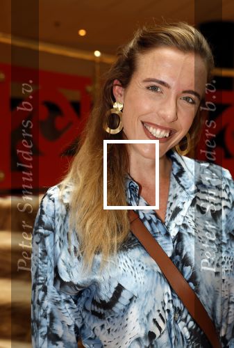 Zeist 26 maart 2023
Hans Kazan viert zijn 70e verjaardag en presenteert zijn boek. Ook krijgt hij een koninklijke onderscheiding in het Figi Theater/Hotel. Lara Kazan
