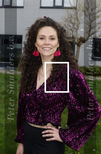 Utrecht 18 april 2023
Presentatie Staying alive disco feaver met oa Ferry Doedens Esmee Dekker Nigel Brown Judith v d Wijst Martijn Vogel en Linda Verstraten. Hans Cornelisse is de producent.