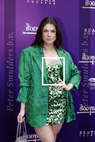 Utrecht 16 april 2023
Premiere the Bodyguard in het Beatrix Theater.