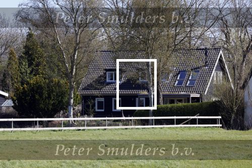 Naarden Bussum 11 april 2023
Huis Lodewijk Hoekstra