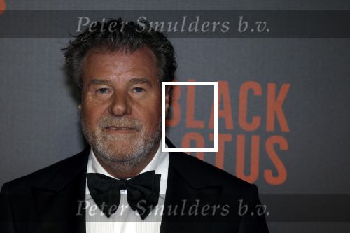 Amsterdam 10 april 2023
Premiere Black Lotus in Tuschinski met Rico Verhoeven in de hoofdrol.
Louis Cirkel