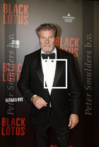 Amsterdam 10 april 2023
Premiere Black Lotus in Tuschinski met Rico Verhoeven in de hoofdrol.
Louis Cirkel