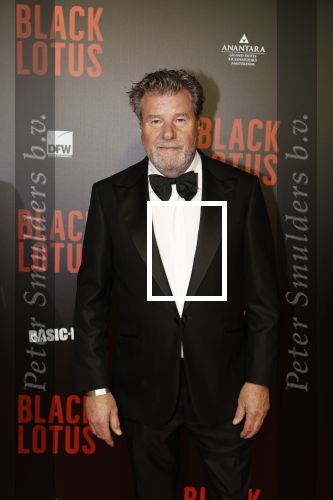 Amsterdam 10 april 2023
Premiere Black Lotus in Tuschinski met Rico Verhoeven in de hoofdrol.
Louis Cirkel