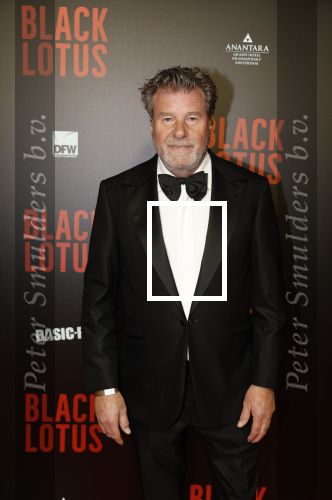 Amsterdam 10 april 2023
Premiere Black Lotus in Tuschinski met Rico Verhoeven in de hoofdrol.
Louis Cirkel