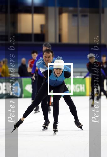 Heerenveen 19 maart 2023
De hollandse 100 in Thialf.  Georganiseerd door Prinse Bernhard met zijn stichting Lymph & Co.
Aanwezig oa Prins Bernhard Prinses Annette hun kinderen Isabelle Samuel en Benjamin, Prinses Margriet Mr Pieter v Vollenhoven , Prins Floris en Prinses Aimee.
Ook Marianne Timmer reed mee.