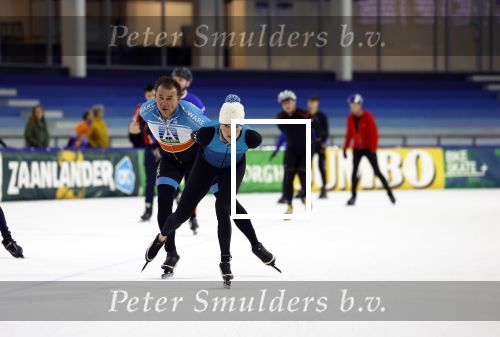 Heerenveen 19 maart 2023
De hollandse 100 in Thialf.  Georganiseerd door Prinse Bernhard met zijn stichting Lymph & Co.
Aanwezig oa Prins Bernhard Prinses Annette hun kinderen Isabelle Samuel en Benjamin, Prinses Margriet Mr Pieter v Vollenhoven , Prins Floris en Prinses Aimee.
Ook Marianne Timmer reed mee.
