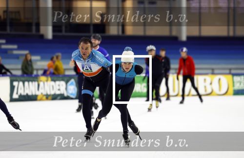Heerenveen 19 maart 2023
De hollandse 100 in Thialf.  Georganiseerd door Prinse Bernhard met zijn stichting Lymph & Co.
Aanwezig oa Prins Bernhard Prinses Annette hun kinderen Isabelle Samuel en Benjamin, Prinses Margriet Mr Pieter v Vollenhoven , Prins Floris en Prinses Aimee.
Ook Marianne Timmer reed mee.