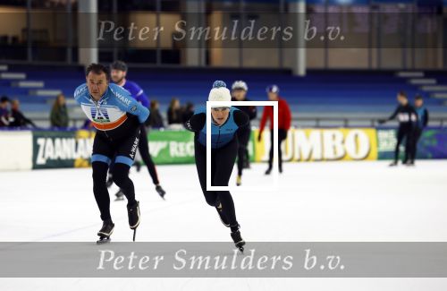 Heerenveen 19 maart 2023
De hollandse 100 in Thialf.  Georganiseerd door Prinse Bernhard met zijn stichting Lymph & Co.
Aanwezig oa Prins Bernhard Prinses Annette hun kinderen Isabelle Samuel en Benjamin, Prinses Margriet Mr Pieter v Vollenhoven , Prins Floris en Prinses Aimee.
Ook Marianne Timmer reed mee.
