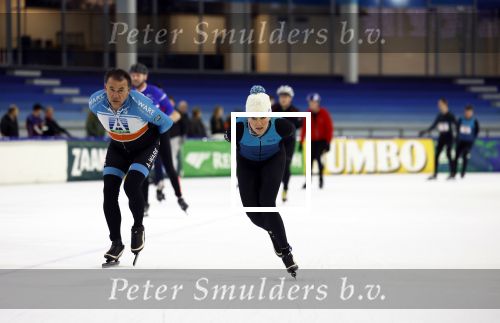 Heerenveen 19 maart 2023
De hollandse 100 in Thialf.  Georganiseerd door Prinse Bernhard met zijn stichting Lymph & Co.
Aanwezig oa Prins Bernhard Prinses Annette hun kinderen Isabelle Samuel en Benjamin, Prinses Margriet Mr Pieter v Vollenhoven , Prins Floris en Prinses Aimee.
Ook Marianne Timmer reed mee.