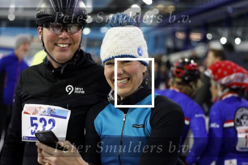 Heerenveen 19 maart 2023
De hollandse 100 in Thialf.  Georganiseerd door Prinse Bernhard met zijn stichting Lymph & Co.
Aanwezig oa Prins Bernhard Prinses Annette hun kinderen Isabelle Samuel en Benjamin, Prinses Margriet Mr Pieter v Vollenhoven , Prins Floris en Prinses Aimee.
Ook Marianne Timmer reed mee.