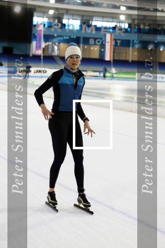 Heerenveen 19 maart 2023
De hollandse 100 in Thialf.  Georganiseerd door Prinse Bernhard met zijn stichting Lymph & Co.
Aanwezig oa Prins Bernhard Prinses Annette hun kinderen Isabelle Samuel en Benjamin, Prinses Margriet Mr Pieter v Vollenhoven , Prins Floris en Prinses Aimee.
Ook Marianne Timmer reed mee.