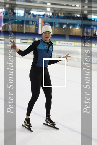 Heerenveen 19 maart 2023
De hollandse 100 in Thialf.  Georganiseerd door Prinse Bernhard met zijn stichting Lymph & Co.
Aanwezig oa Prins Bernhard Prinses Annette hun kinderen Isabelle Samuel en Benjamin, Prinses Margriet Mr Pieter v Vollenhoven , Prins Floris en Prinses Aimee.
Ook Marianne Timmer reed mee.