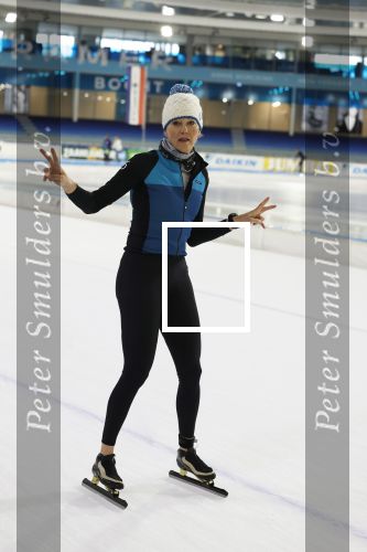 Heerenveen 19 maart 2023
De hollandse 100 in Thialf.  Georganiseerd door Prinse Bernhard met zijn stichting Lymph & Co.
Aanwezig oa Prins Bernhard Prinses Annette hun kinderen Isabelle Samuel en Benjamin, Prinses Margriet Mr Pieter v Vollenhoven , Prins Floris en Prinses Aimee.
Ook Marianne Timmer reed mee.