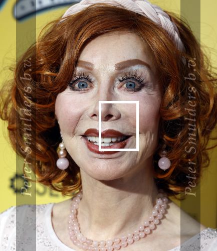 Amsterdam 3 april 2023
Premiere Grease in het DeLaMar theater.
Marijke Helwegen
