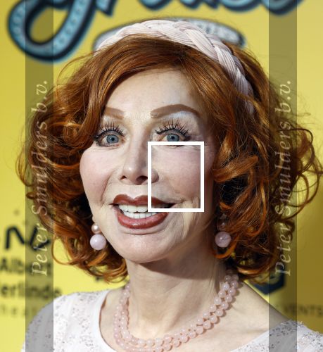 Amsterdam 3 april 2023
Premiere Grease in het DeLaMar theater.
Marijke Helwegen