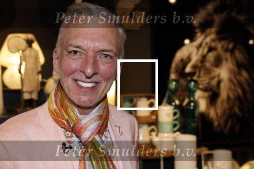 Noordwijk 30 maart 2023
Boekpresentatie Maxime Meiland in de winkel van haar zus Montana.
Verder Aanwezig Martien Meiland Erica Meiland en haar man Leroy Molkenboer en hun kinderen Claire en Vive. Ook de schrijver van het boek Jan Dijkgraaf.