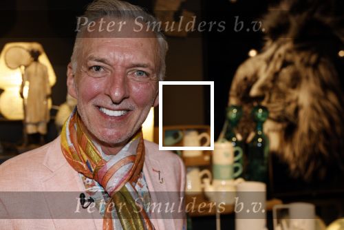 Noordwijk 30 maart 2023
Boekpresentatie Maxime Meiland in de winkel van haar zus Montana.
Verder Aanwezig Martien Meiland Erica Meiland en haar man Leroy Molkenboer en hun kinderen Claire en Vive. Ook de schrijver van het boek Jan Dijkgraaf.