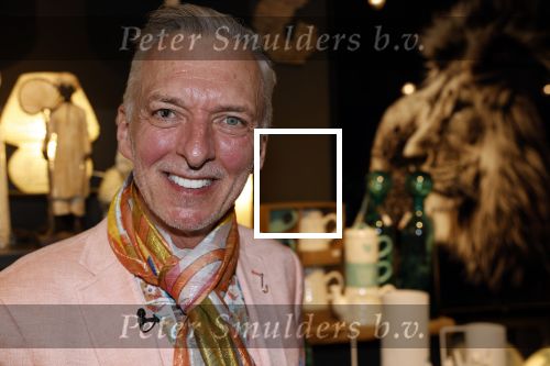 Noordwijk 30 maart 2023
Boekpresentatie Maxime Meiland in de winkel van haar zus Montana.
Verder Aanwezig Martien Meiland Erica Meiland en haar man Leroy Molkenboer en hun kinderen Claire en Vive. Ook de schrijver van het boek Jan Dijkgraaf.