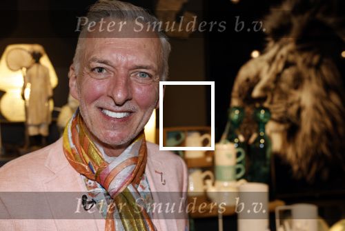 Noordwijk 30 maart 2023
Boekpresentatie Maxime Meiland in de winkel van haar zus Montana.
Verder Aanwezig Martien Meiland Erica Meiland en haar man Leroy Molkenboer en hun kinderen Claire en Vive. Ook de schrijver van het boek Jan Dijkgraaf.