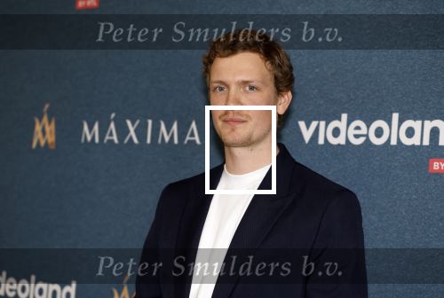 Amsterdam 16 maart 2023
Presentatie serie over koningin Maxima die Videoland uit gaat zenden.
Presentatie was in het Amstel Hotel . Martijn lakemeier Gaat Koning Willem Alexander spelen en de Argentijnse actrice Delfina Chaves speelt Koningin Maxima . Daphne Bunskoek presenteerde het.
Ook Peter v d Vorst en Rachel van Bommel (producente) waren ook aanwezig.