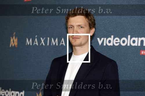Amsterdam 16 maart 2023
Presentatie serie over koningin Maxima die Videoland uit gaat zenden.
Presentatie was in het Amstel Hotel . Martijn lakemeier Gaat Koning Willem Alexander spelen en de Argentijnse actrice Delfina Chaves speelt Koningin Maxima . Daphne Bunskoek presenteerde het.
Ook Peter v d Vorst en Rachel van Bommel (producente) waren ook aanwezig.