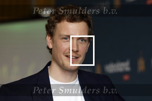Amsterdam 16 maart 2023
Presentatie serie over koningin Maxima die Videoland uit gaat zenden.
Presentatie was in het Amstel Hotel . Martijn lakemeier Gaat Koning Willem Alexander spelen en de Argentijnse actrice Delfina Chaves speelt Koningin Maxima . Daphne Bunskoek presenteerde het.
Ook Peter v d Vorst en Rachel van Bommel (producente) waren ook aanwezig.