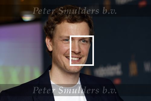 Amsterdam 16 maart 2023
Presentatie serie over koningin Maxima die Videoland uit gaat zenden.
Presentatie was in het Amstel Hotel . Martijn lakemeier Gaat Koning Willem Alexander spelen en de Argentijnse actrice Delfina Chaves speelt Koningin Maxima . Daphne Bunskoek presenteerde het.
Ook Peter v d Vorst en Rachel van Bommel (producente) waren ook aanwezig.