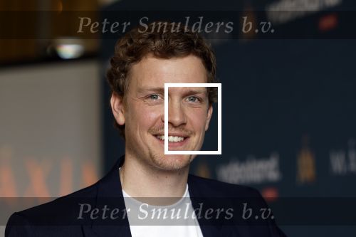 Amsterdam 16 maart 2023
Presentatie serie over koningin Maxima die Videoland uit gaat zenden.
Presentatie was in het Amstel Hotel . Martijn lakemeier Gaat Koning Willem Alexander spelen en de Argentijnse actrice Delfina Chaves speelt Koningin Maxima . Daphne Bunskoek presenteerde het.
Ook Peter v d Vorst en Rachel van Bommel (producente) waren ook aanwezig.