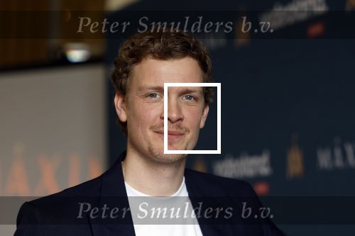 Amsterdam 16 maart 2023
Presentatie serie over koningin Maxima die Videoland uit gaat zenden.
Presentatie was in het Amstel Hotel . Martijn lakemeier Gaat Koning Willem Alexander spelen en de Argentijnse actrice Delfina Chaves speelt Koningin Maxima . Daphne Bunskoek presenteerde het.
Ook Peter v d Vorst en Rachel van Bommel (producente) waren ook aanwezig.
